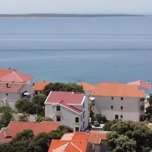 https://apartmani-margita.hotelinzadar.com