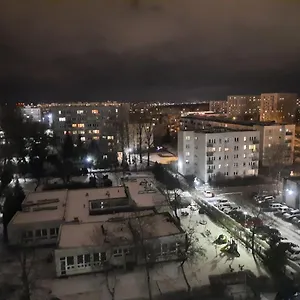 https://zatrasie.warsawhotelspoland.com