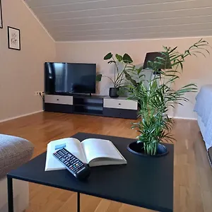 https://ferienwohnung-29.com-bavaria.com