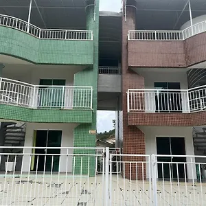 la-lola-residencial.santa-catarina-brasil.com/