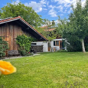 https://ferienwohnungen-familie-sappl.com-bavaria.com