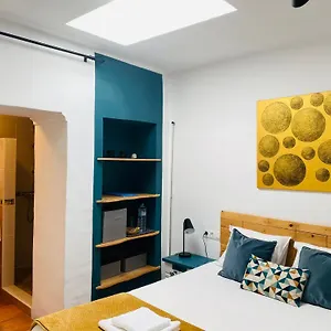 https://private-room-with-bathroom-in-casa-mar.es-andalucia.com