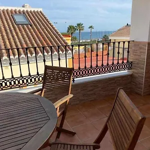 https://apartamento-club-nautico-by-solymar-holiday.1costadelsol.com