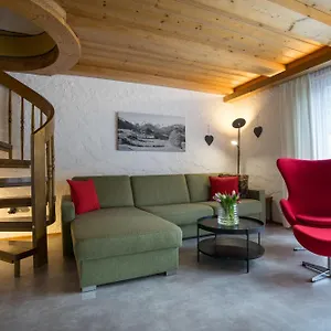 Alpentraum - Schmid , Oberstdorf Deutschland