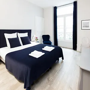 chic-apartments-opera.fr-paris.fr/
