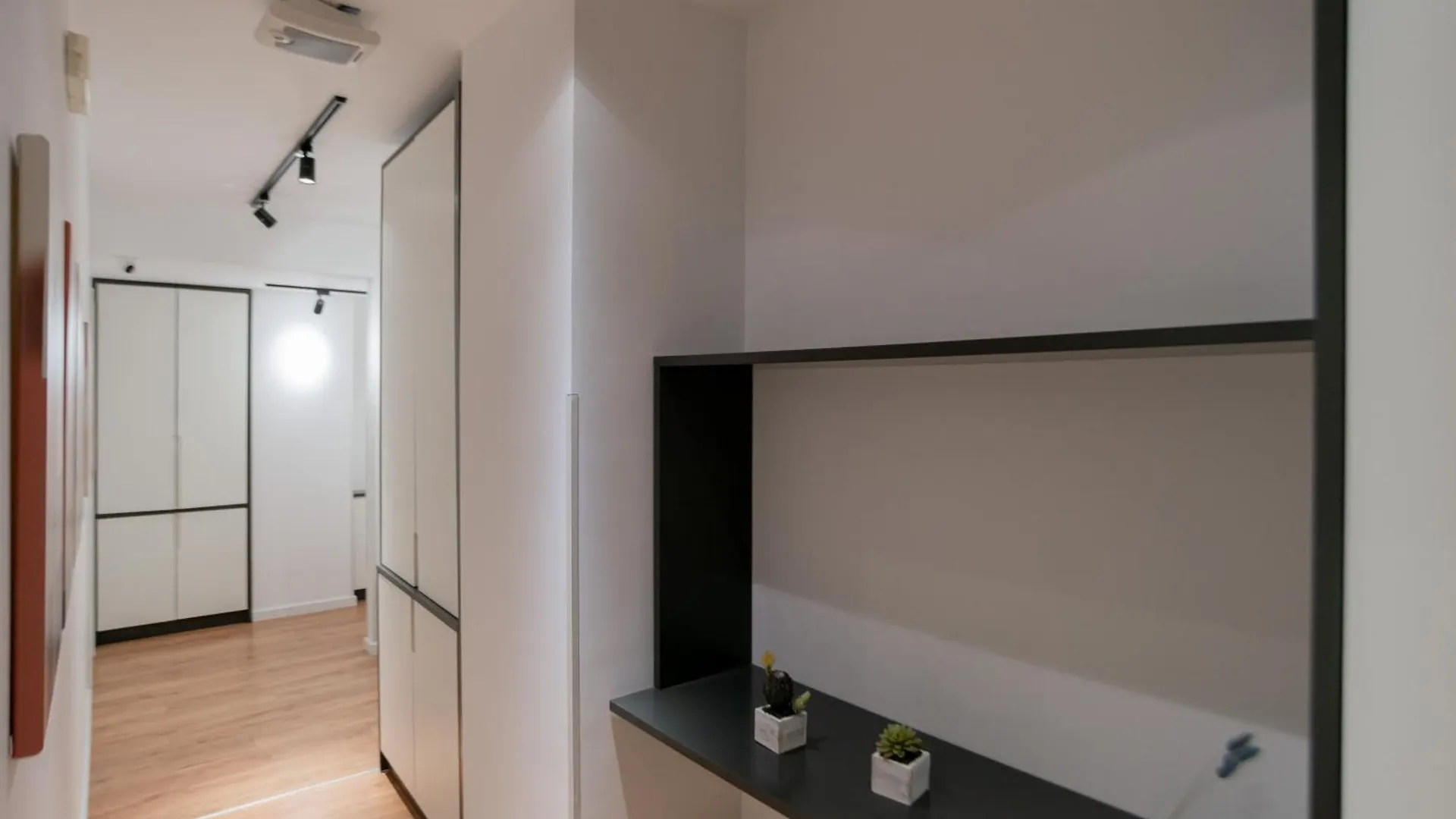 La Gioia Apartment Tirana 0*,