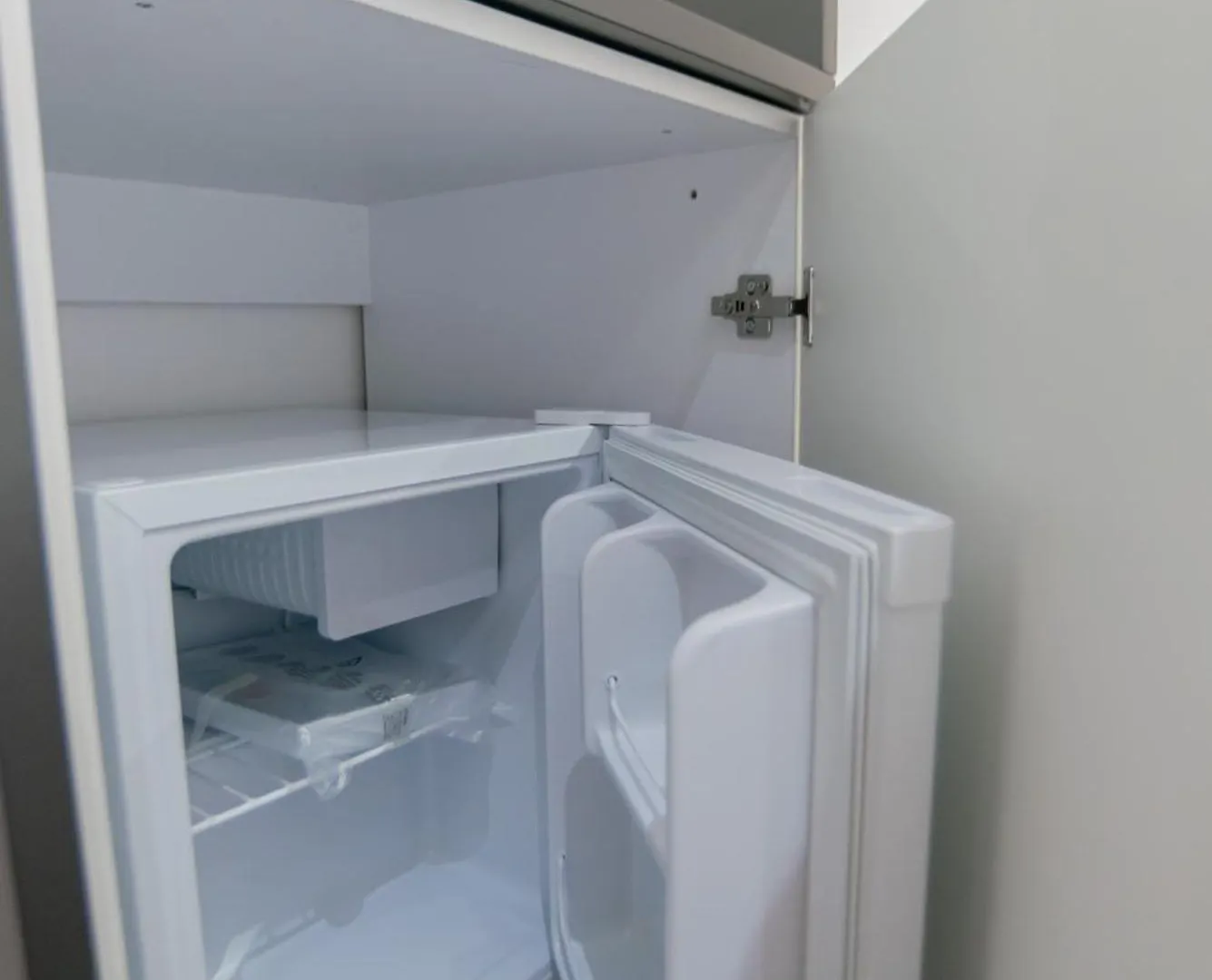 La Gioia Apartment Tirana