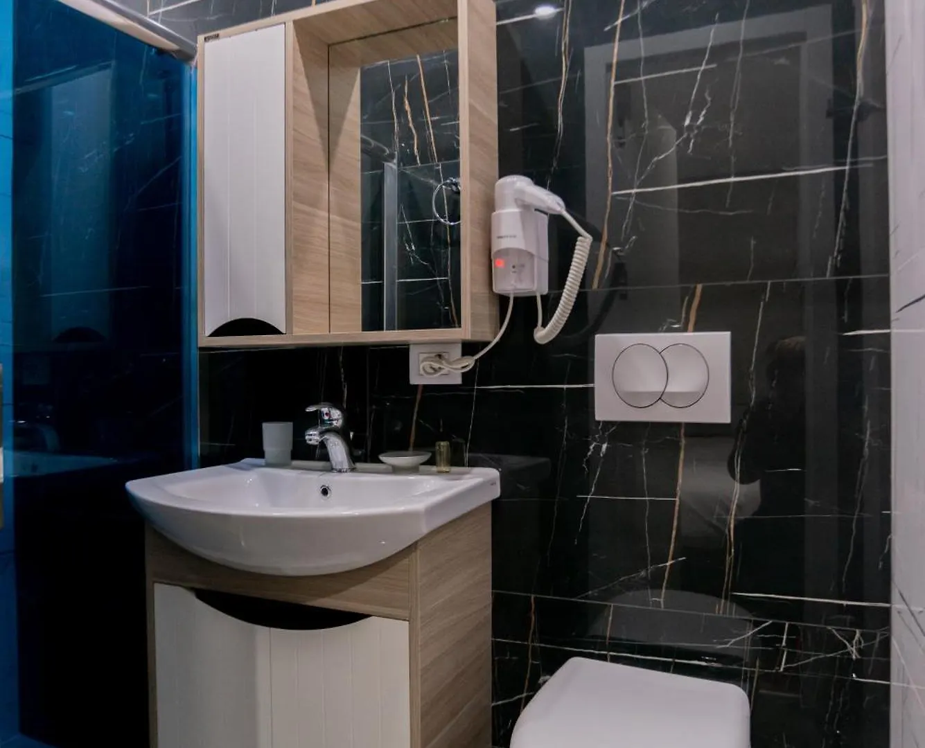 La Gioia Apartment Tirana 0*,  Albania